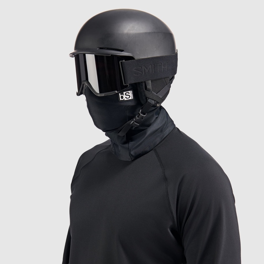 Blackstrap Hood Balaclava - Picture 9 of 17